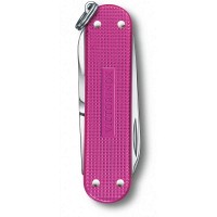 Складной нож Victorinox Classic Sd Alox Colors 0.6221.251G