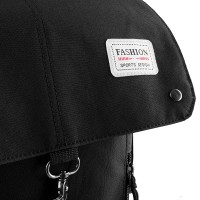 Мужской рюкзак для ноутбука ETERNO DET1001-3