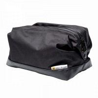 Несессер мужской JCB WB2 Black (Черный)
