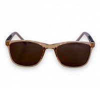 Детские поляризационные очки Polarized P6646-2