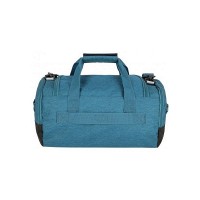 Дорожная сумка Travelite KICK OFF 69/Petrol TL006913-22