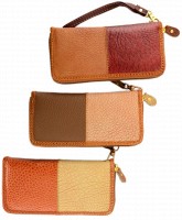 Женский кошелек TRAUM 7201-29