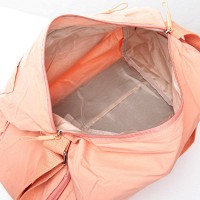 Спортивно-дорожная сумка Lanpad W26011 pink
