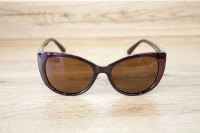 Женские солнцезащитные очки Polarized p0962-2