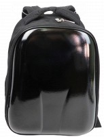 Рюкзак городской 15L Corvet, BP6012-88