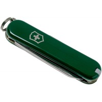 Складной нож Victorinox Classic SD 0.6223.4