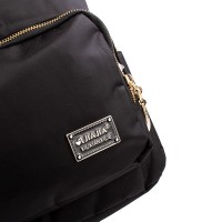 Женский рюкзак из ткани VALIRIA FASHION 4detbu1642-2