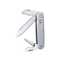 Складной нож Victorinox Electrician Alox 0.8120.26