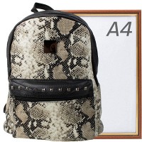 Женский рюкзак VALIRIA FASHION 4detbi2608-3