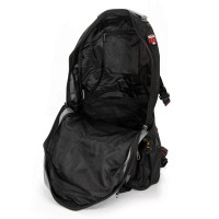 Рюкзак Туристический нейлон Royal Mountain 7916 grey