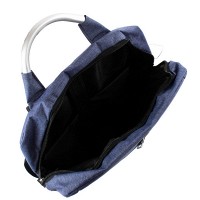 Рюкзак мужской VALIRIA FASHION 5DETAB590-6