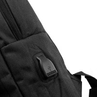 Мужской рюкзак  VALIRIA FASHION 3DETAB6532-2