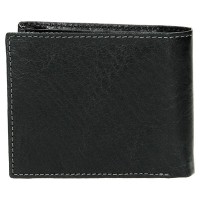 Кожаный кошелек Enrico Benetti Leather Eb68002 001