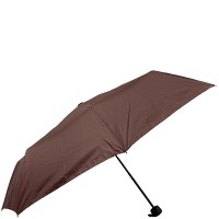 Зонт женский механический  ART RAIN  ZAR3512-9