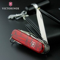 Складной нож Victorinox Climber 1.3703.T