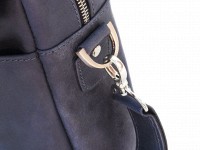 Мужская кожаная сумка-портфель RK-1812-4lx TARWA