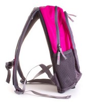 Детский рюкзак ONEPOLAR w1513-pink