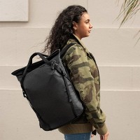 Рюкзак Peak Design Everday Totepack 20L Black (BEDTP-20-BK-2)