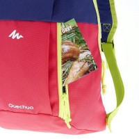 Детский рюкзак ARPENAZ KID Quechua 5 л (2033562)