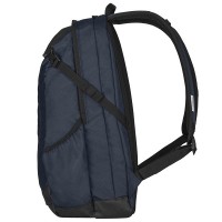 Рюкзак для ноутбука Victorinox Travel ALTMONT Original/Blue Vt606740