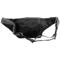 Мужская поясная сумка VALIRIA FASHION 4DETBI3260-2
