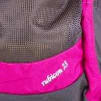 Детский рюкзак ONEPOLAR w1581-pink