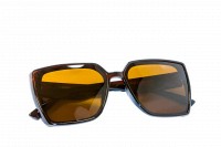 Cолнцезащитные поляризационные женские очки Polarized P319-2