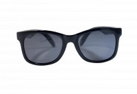Детские поляризационные солнцезащитные очки Polarized P15120-1