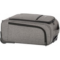 Чемодан Travelite 36x43x20 см CABIN/Anthracite XS TL090225-04