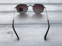 Подростковые очки Polarized 3358-3