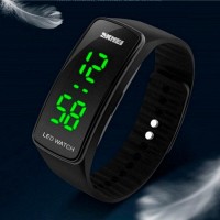 Детские часы SKMEI ELECTRO (1119)