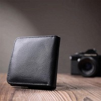 Женский кожаный кошелек ST Leather 22690 