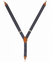 Подтяжки TRAUM 8510-37