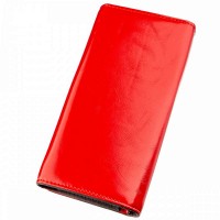 Женский кошелёк из эко кожи KIVI 19075 