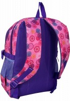 	Рюкзак Городской Paso 28L, 15-1818A