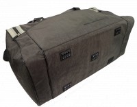 Сумка дорожная 62 л Wallaby 437 хаки
