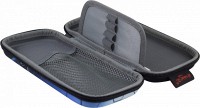 Пенал каркасный Winner One для мальчиков P-215