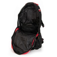 Рюкзак Туристический нейлон Royal Mountain 7916 red