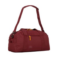 Дорожная сумка Highlander Cargo II 30 Port 926944