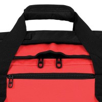 Спортивно-дорожная сумка-рюкзак Highlander Storm Kitbag 65 Red 927454
