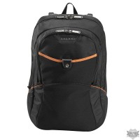 Рюкзак для ноутбука Everki Glide 17,3" (EKP129)