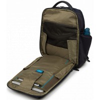 Рюкзак для ноутбука Piquadro BAGMOTIC/Blue CA4439BRBM_BLU