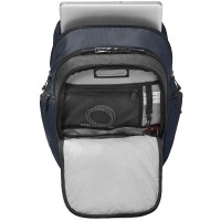 Рюкзак для ноутбука Victorinox Travel ALTMONT Original/Blue Vt606731