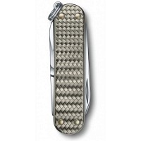 Складной нож Victorinox CLASSIC SD Precious Alox 0.6221.4031G