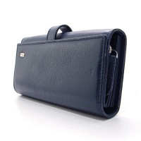 Женский кожаный кошелек Desisan (308-315)