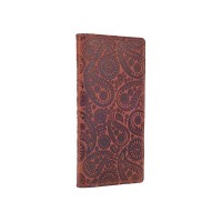 Кожаное портмоне Hi Art Buta Art WP-05-S19-1431-T004