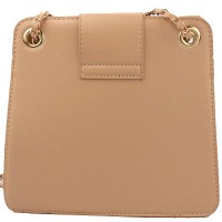Женская мини-сумка VALIRIA FASHION 4detbi2231-12