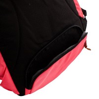 Женский рюкзак  ONEPOLAR W2133-pink