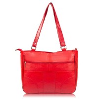 Кожаная сумка TUNONA SK2414-1