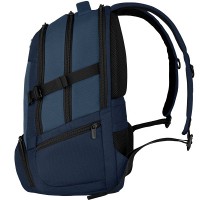 Рюкзак для ноутбука Victorinox Travel VX SPORT EVO/Deep Lake Vt611418